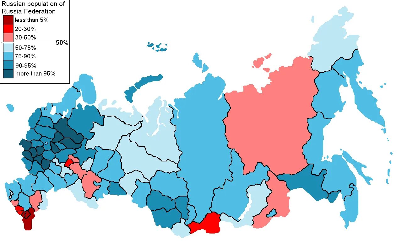 Population of Russia карта. Russian Federation population. Population in Russia. Russian Ethnicity Map. What is the population of russia