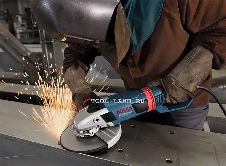 Как работает ушм