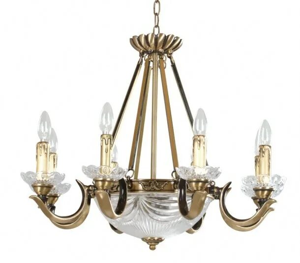 лампа настольная балтийский стиль 1х60вт е27 бронза стекло. балтийский стиль светильники. лампа настольная балтийский стиль 1х60вт. балтийский стиль светильники. люстра подвесная светодиодная балтийский стиль brock.