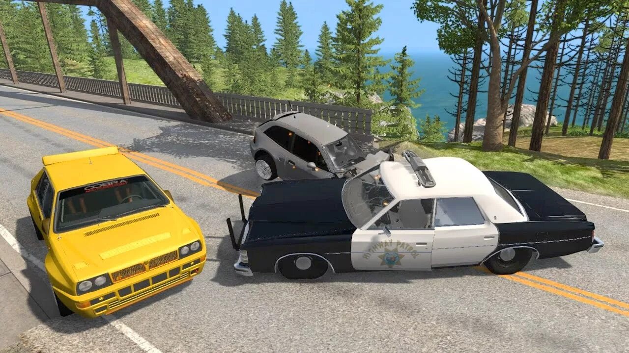 Скорая beamng drive. Beamng drive с200. chevrolet caprice beamng drive. street racing beamng drive. beamng drive peugeot race.