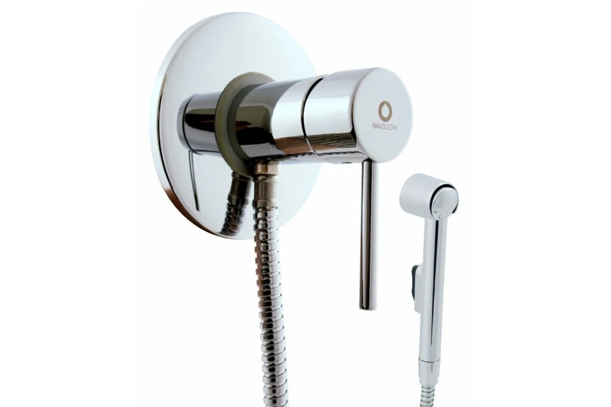 Гигиенический душ iddis, со смесителем, хром, 004sbs0i08. Смеситель lemark atlantiss lm3244c для ванны с душем. Смеситель для биде lemark unit lm4518c. Гигиенические души для биде встраиваемые. Гигиенический душ для унитаза грое.