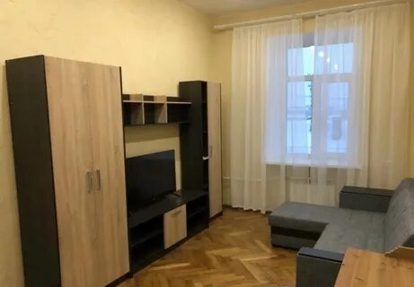 Снять комнату в великом новгороде на длительный