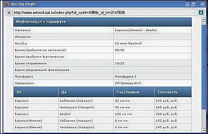 Справочная телефонов барнаул