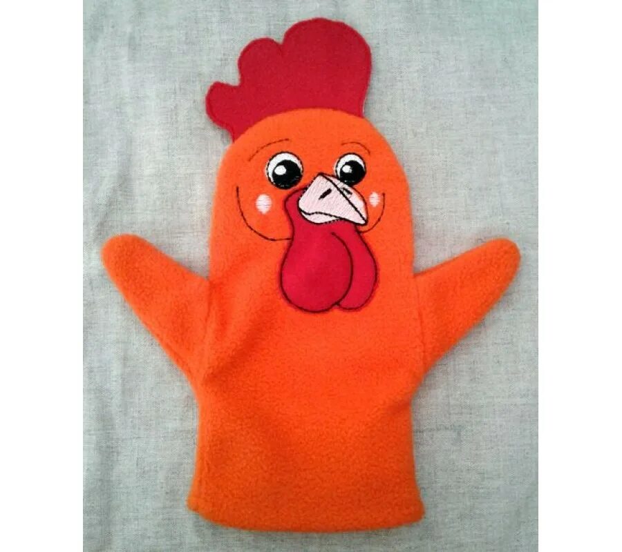 рукавички для кукольного театра. кукольный театр рукавичка. кукольный театр рукавичка теремок. куклы бибабо теремок. варежка для кукольного театра.
