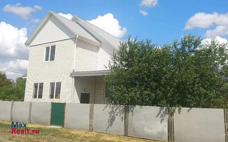 Авито г михайловка волгоградской обл. Авито г михайловка волгоградской обл. Михайловка волгоградская область ул карла маркса 2 дом. Победы 35. Улица гоголя 77.