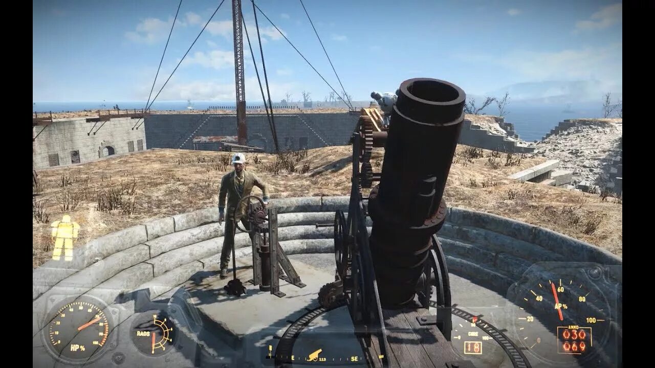 Fallout 4 арсенал замка. Fallout 4 замок минитменов. крепость фоллаут 4. fallout 4 замок. fallout 4 замок застройка.