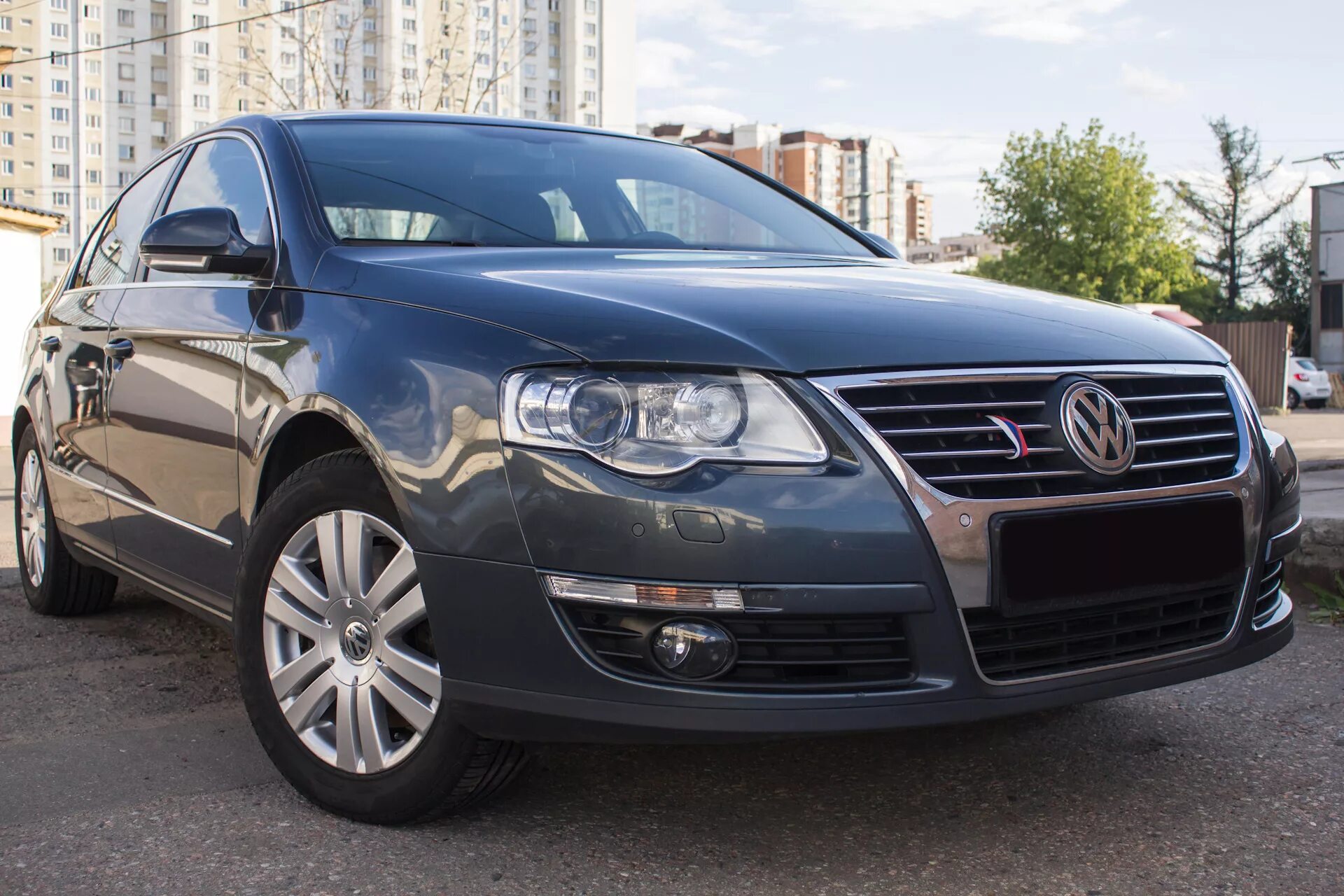 Купить пассат 2007. Passat 2007. VW Passat 2007. Фольксваген Пассат 2007 года. Фольксваген Пассат 2007 год седан.