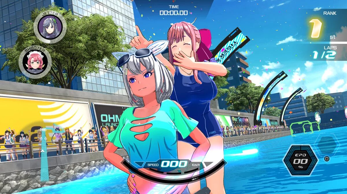 Touch the girl андроид. Touch the girl андроид. Sawatex игры. Обзор на игру touch girl. Kasumi rebirth последняя версия.