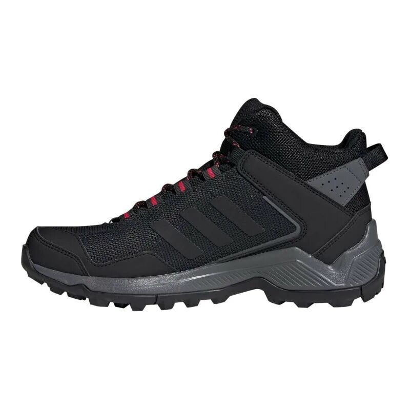 Адидас Terrex Eastrail. Terrex Eastrail GTX. Кроссовки adidas Terrex Eastrail GTX bc0968. Adidas Terrex Eastrail Gore-Tex Hiking Shoes. Кроссовки adidas eastrail