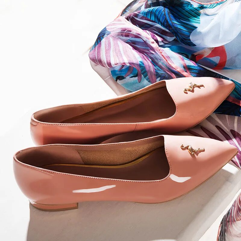 сумка эконика оранжевая. туфли эконика. лодочки эконика. серьги эконика. туфли эконика mp002xw0200m.