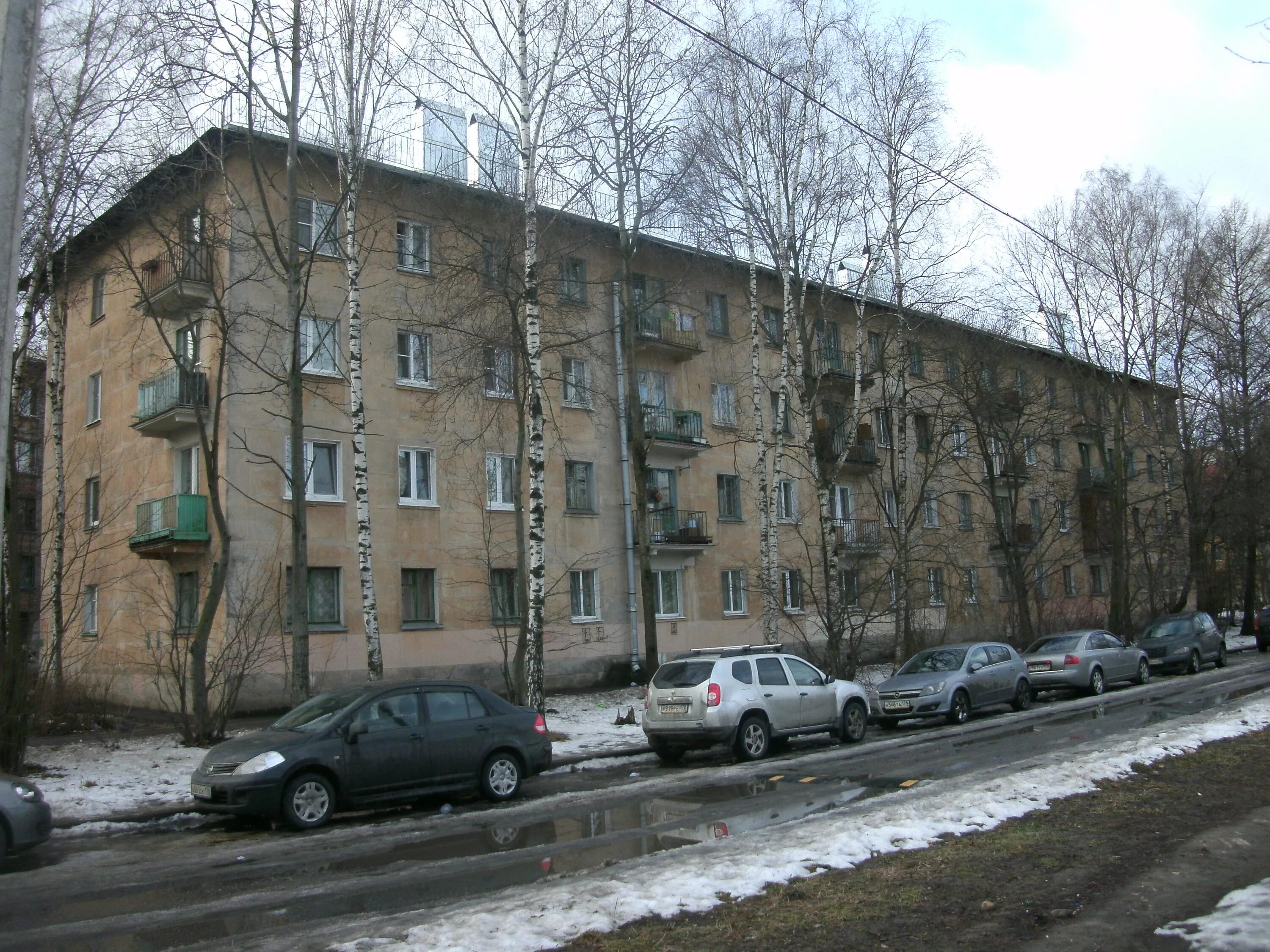 танкиста хрустицкого, 104. 9г. ул новгородская 9. ул новгородская 9.