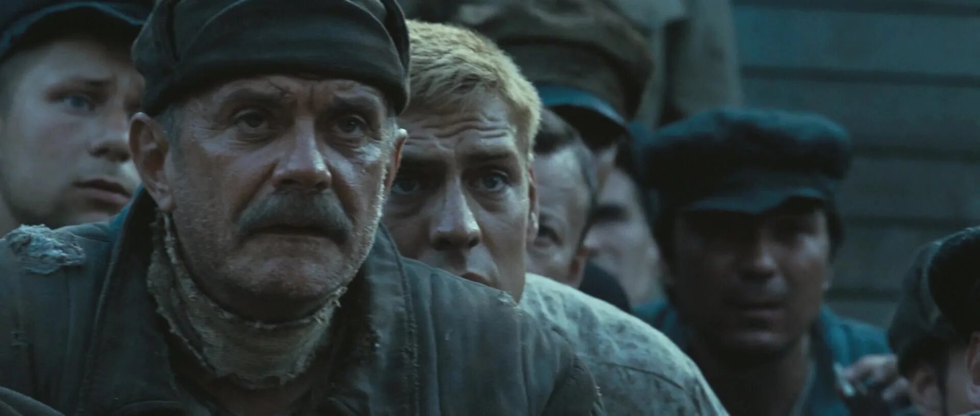 Утомленные солнцем 3 предстояние. Утомленные солнцем 2: цитадель фильм 2011. Никита михалков утомленные солнцем. Утомленные солнцем 2: цитадель фильм 2011. Фильм утомленные солнцем цитадель.