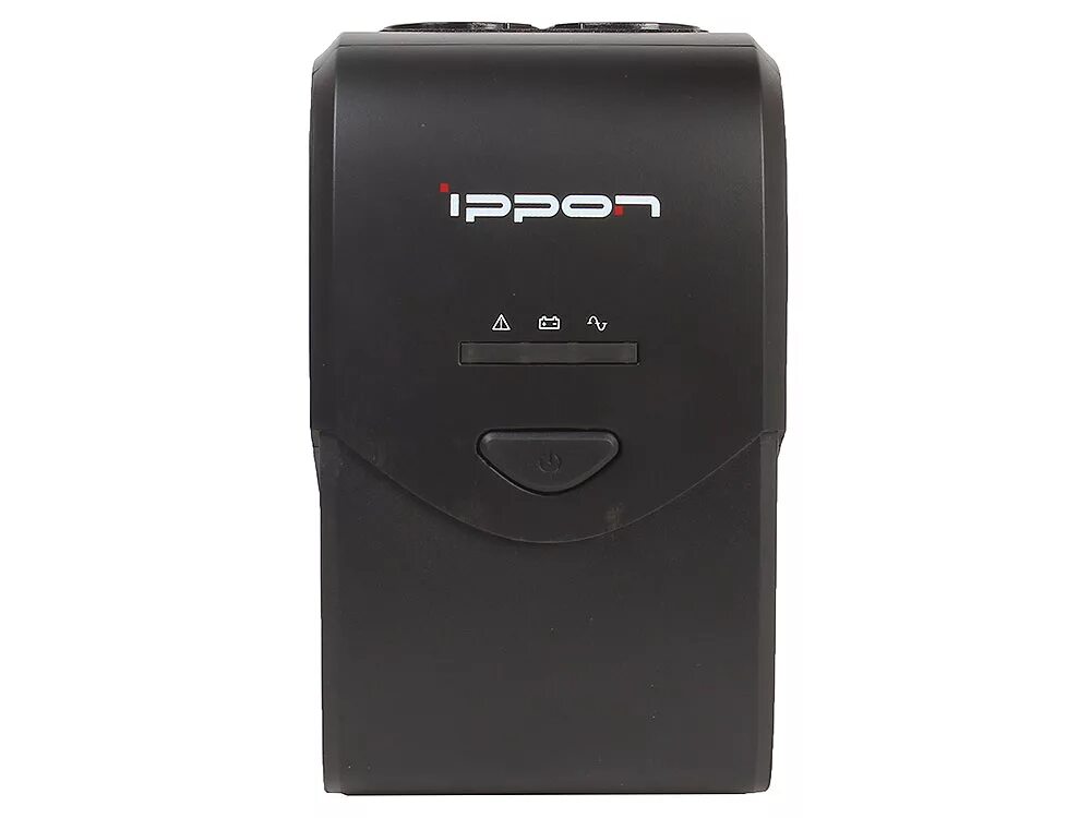 Ибп ippon back comfo pro 650. Ippon back comfo pro 1000. ибп ups ippon back comfo pro 600. ибп ippon back comfo pro 1000. источник бесперебойного питания ippon back comfo pro new 1000, 1000ва.