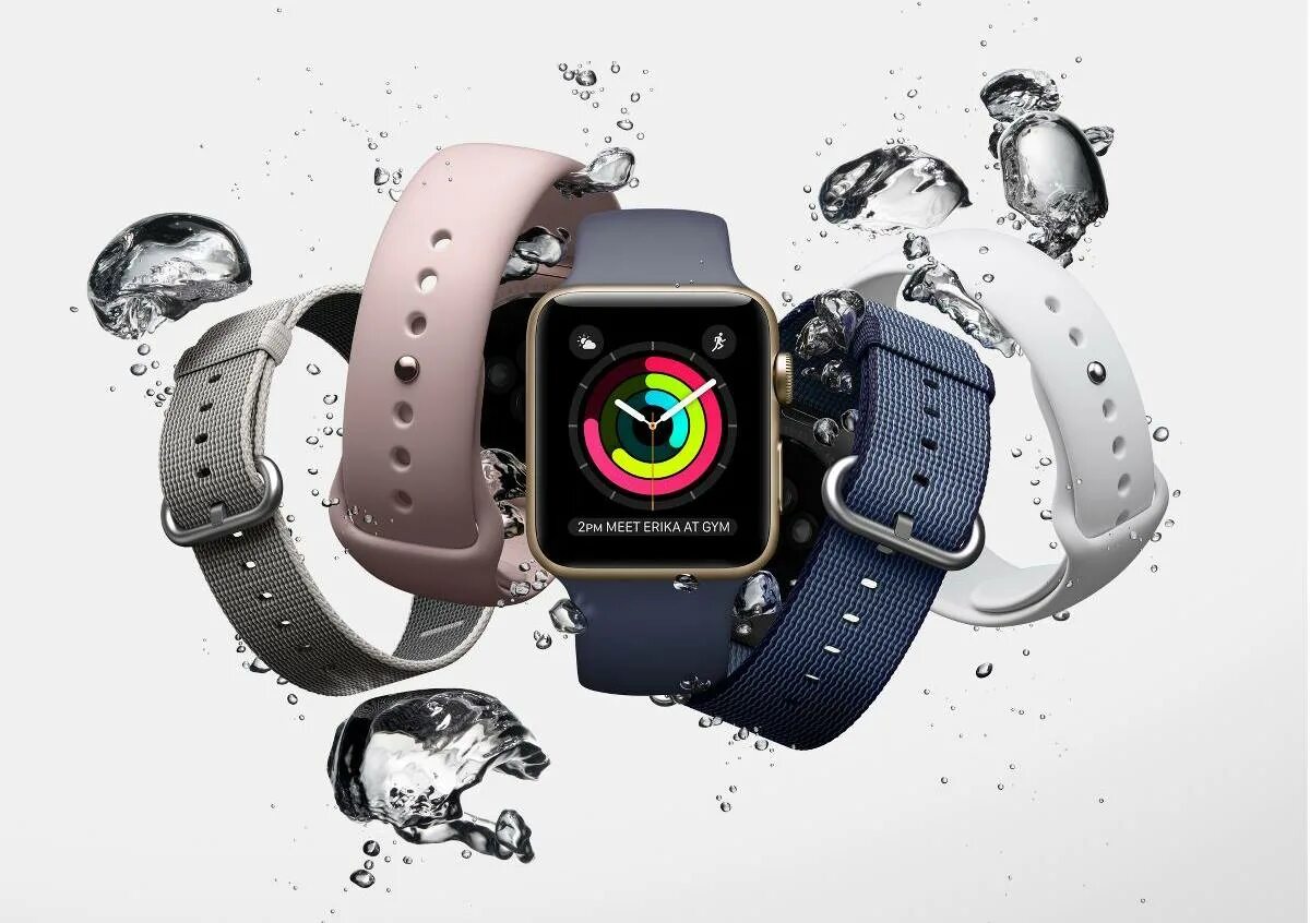 Apple watch 8 ru. Смарт-часы Apple IWATCH. Часы эпл вотч 8. Смарт часы эпл вотч 7. Часы Apple IWATCH 8 Ultra.