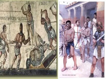 Наталья Антонованың эротикалық фотосуреттері