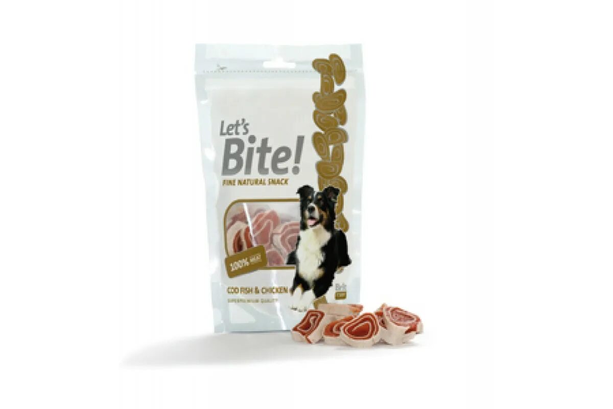 Lets bit. Brit lets bite лакомство для собак рулетики треска курица 80 гр.. brit вкусняшки для собак. лакомство для собак рулетик. производители рыбных лакомств для собак из трески.