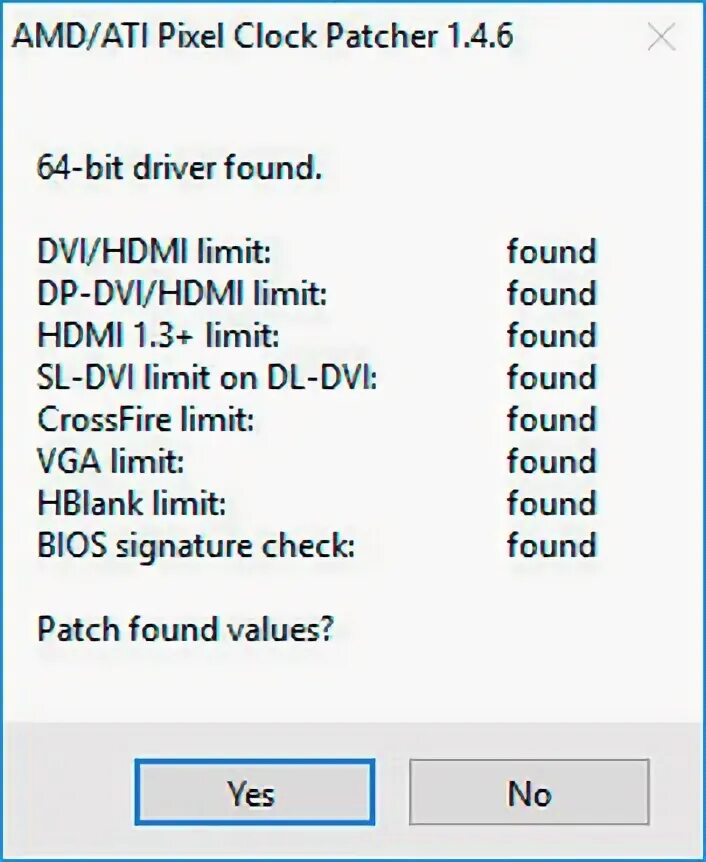 Atikmdag patcher 1.4 14 nvidia