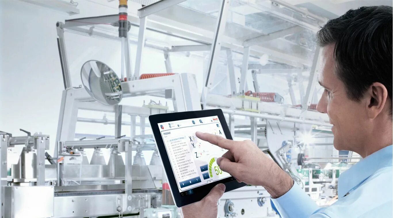 Современные технологии. Разработчик интеллектуальных систем. Обслуживание интеллектуальных систем. Информациоонные системы. Интеллектуальная система иллюстрации.