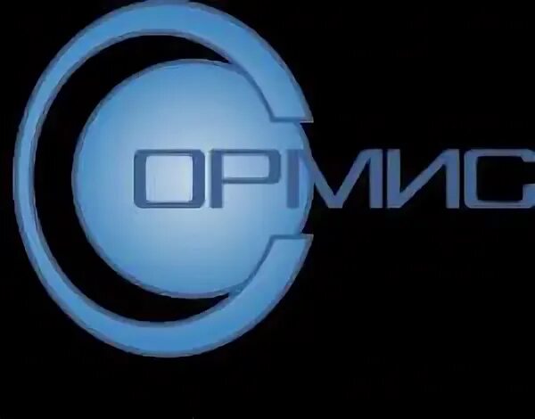 Владикавказ. Ормис каталог. Эдуард фролов каммаркет. Стенд квт. Ормис казань 22-3-126.