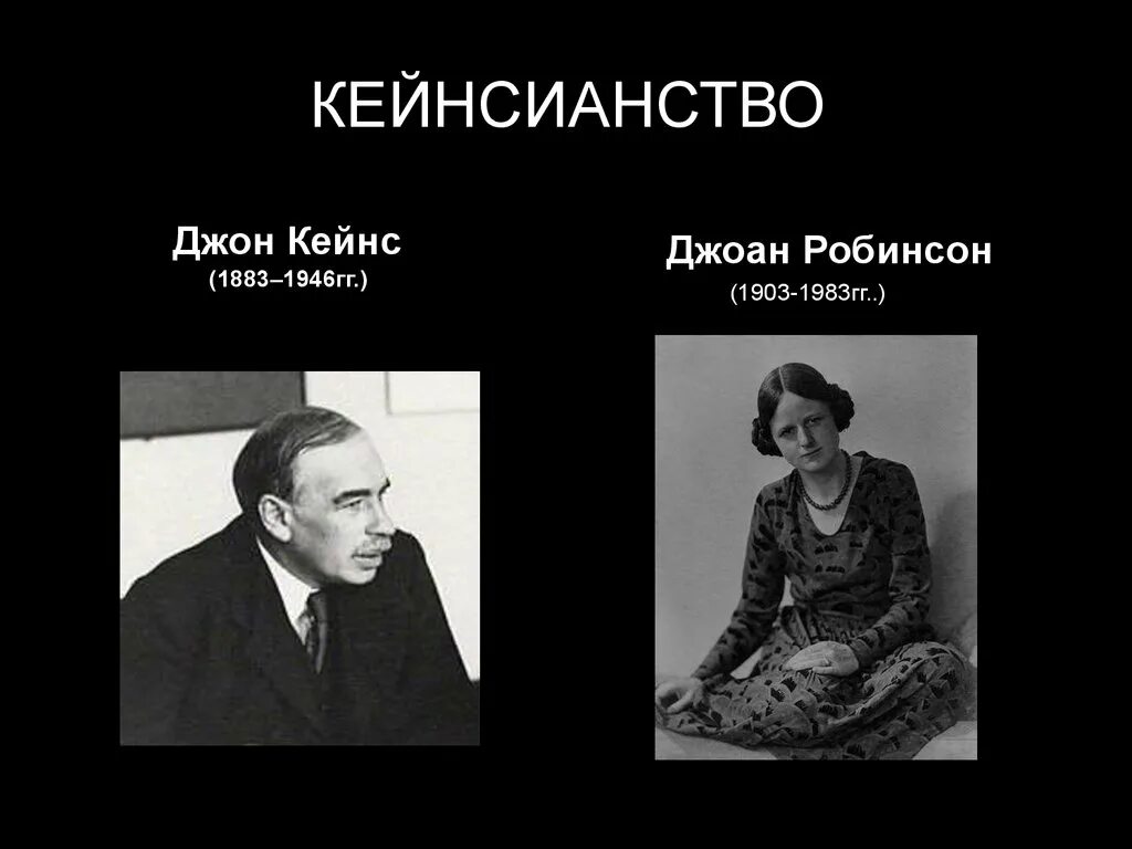 Кейнсианство утверждает. Джоан робинсон (1903-1983). джоан робинсон кейнсианство. барбара кейнс. кейнс отстаивал.
