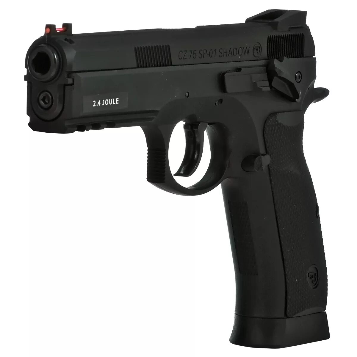 Cz sp 01 shadow