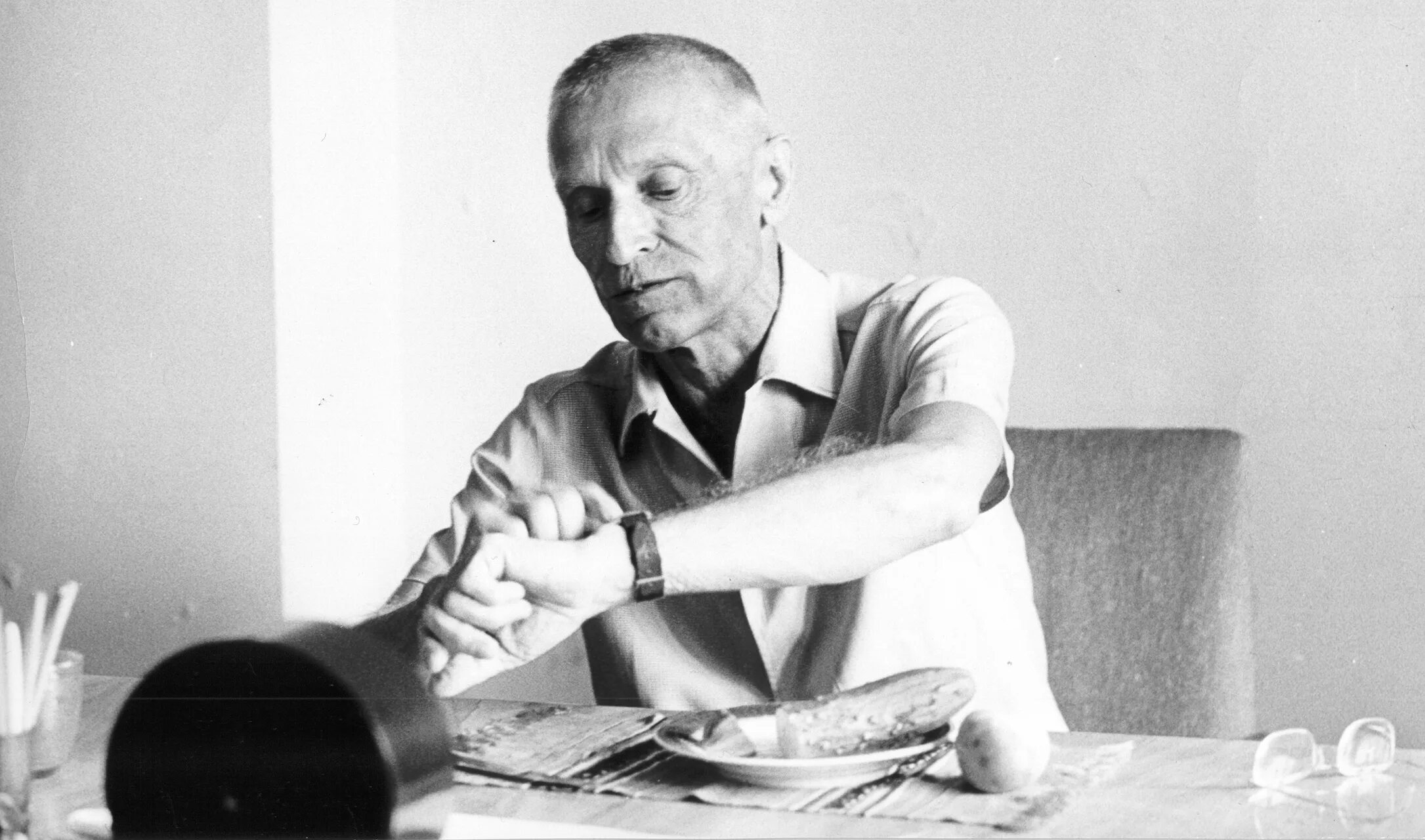 М. Академик николай михайлович амосов. Нм амосов. Г). Амосов николай михайлович (1913—2002).