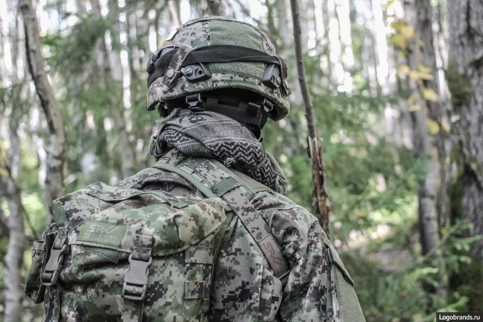 Srvv сурпат. Камуфляж сурпат. Сурпат камуфляж корпус выживания. Сурпат камуфляж корпус выживания. Сурпат спецназ гру.