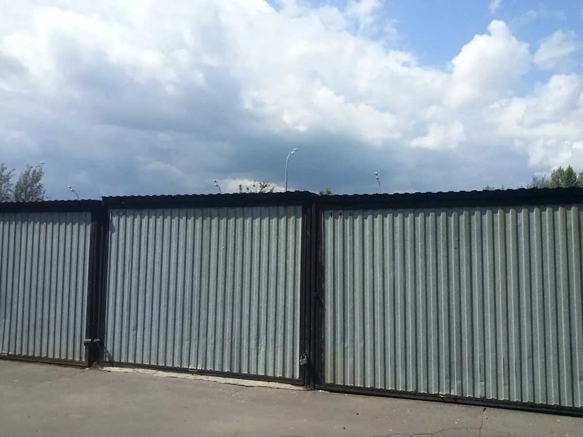 Дом из гаража 20 м 3. Гараж северный бульвар 9а. Гск союз 95. Кировск улица северная гаражи. Куликовская вл.