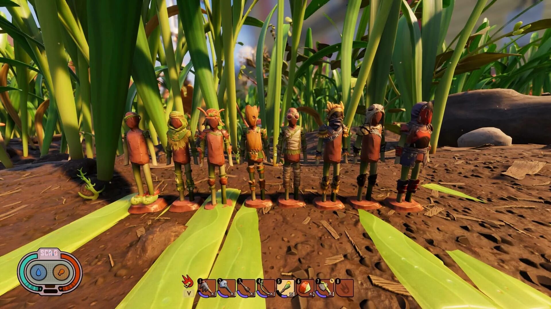 Grounded armor. Граундед броня. grounded броня. граундед игра. grounded игра доспехи паука.