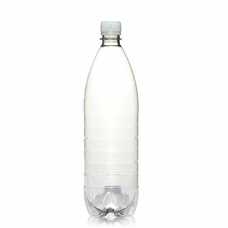 ПЭТ бутылка (0,1л/264шт) PCO 1881. Бутылка ПЭТ 1л pk0301. ПЭТ бутылка 1л симплекс. Бутылка 1,5 л ПЭТ (65 шт./уп.). Бутылка 1л пэт