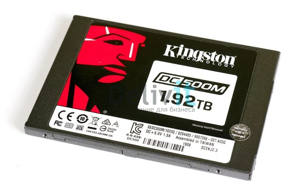 Ssd kingston 2 тб kingston. Ssd диск kingston 1 тб. твердотельный накопитель kingston sedc500m/960g. ssd-накопитель kingston sedc500r/1920g 1.92tb. dc500m ssd kingston.