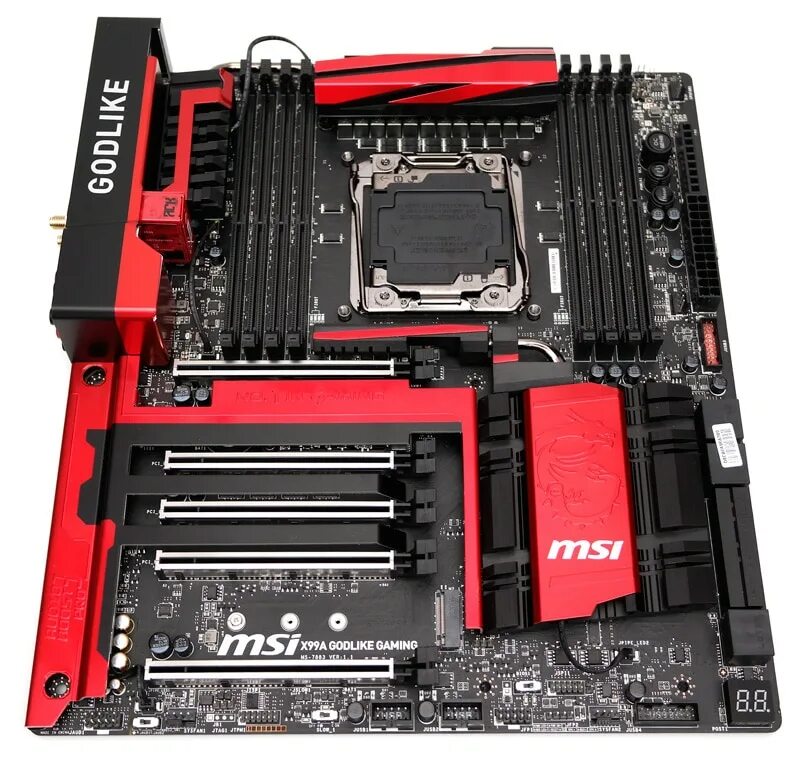 LGA 2011 MSI v2. X99 LGA 2011-3. MSI lga2011-3. MSI x99 Godlike. Lga 2011 4