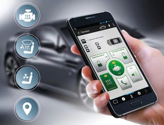 Призрак-8l/smart/pro. Автозапуск призрак с телефона. Сигнализация призрак с автозапуском. Призрак-830/bt. Автозапуск призрак с телефона.