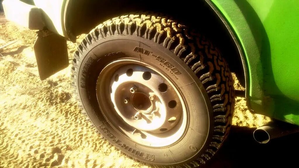 Нортек ат 560 на ниву. Nortec at 560 215/75. Nortec at-560 215/75/15. Нортек ат-560 215/75r15 на ниву шевроле. Nortec at 560 215/75 r15 нива шевроле.