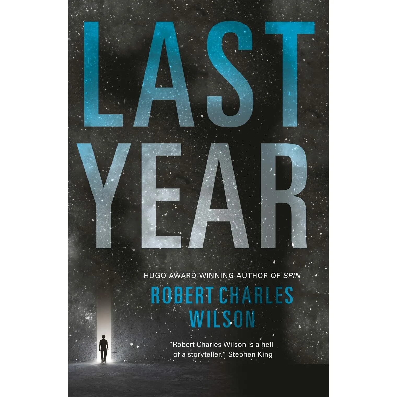 I this book last year. Роберт Чарльз Уилсон. Роберт Чарльз Уилсон книги. Роберт Чарльз Уилсон спин. Роберт ласт.