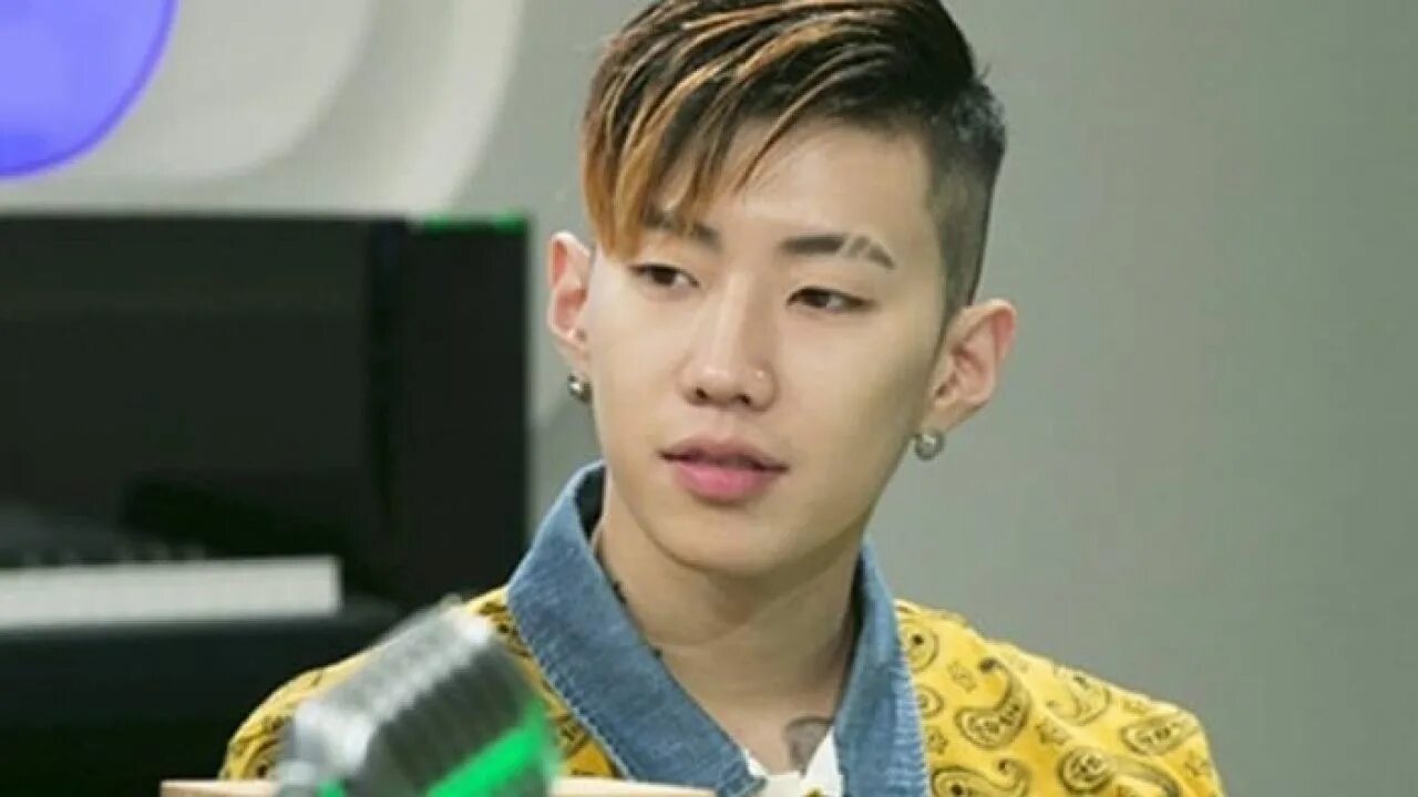 Джей эс эн. Эн Джей айдол. Jay Park Concert. Kim Sung Jae PH-1 as i told you album.