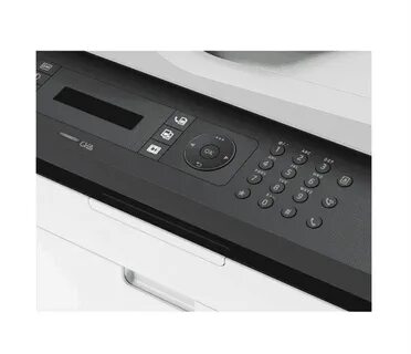 Laser 137