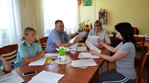 Приставы чистополь