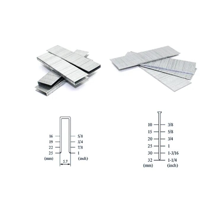 Скобы 18 ga. 18ga скобы. 4/55/90/18ga скобы. скоба 18ga размеры скобы. 1,2 18ga гвозди.
