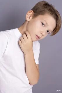 Models vid