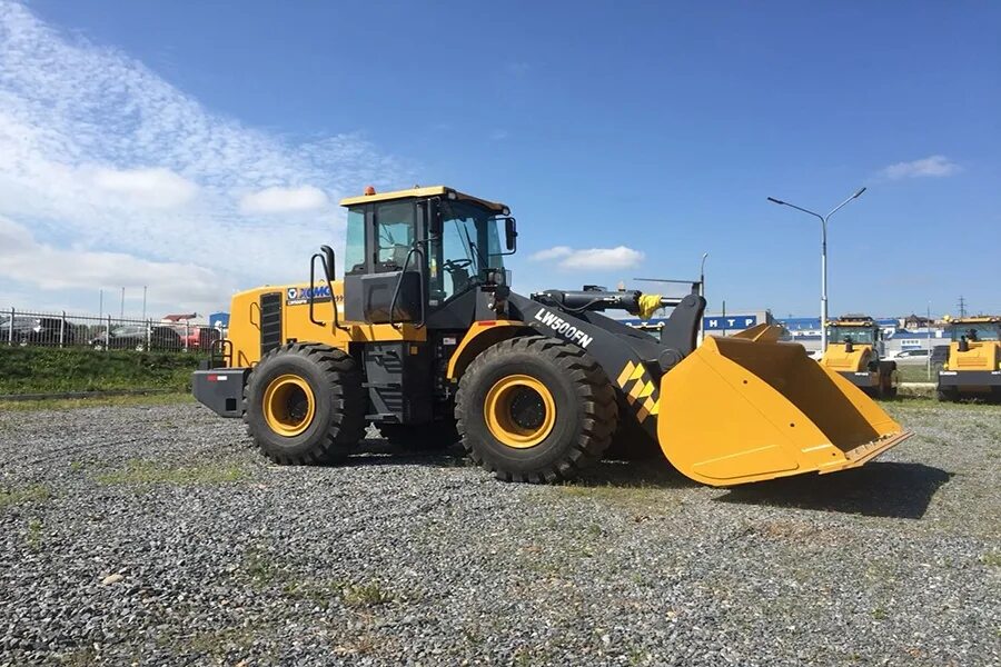 Xcmg 500kn, 500ksn. Погрузчик xcmg lw500. Фронтальный погрузчик xcmg 500. Xcmg lw 500. Xcmg lw 500.