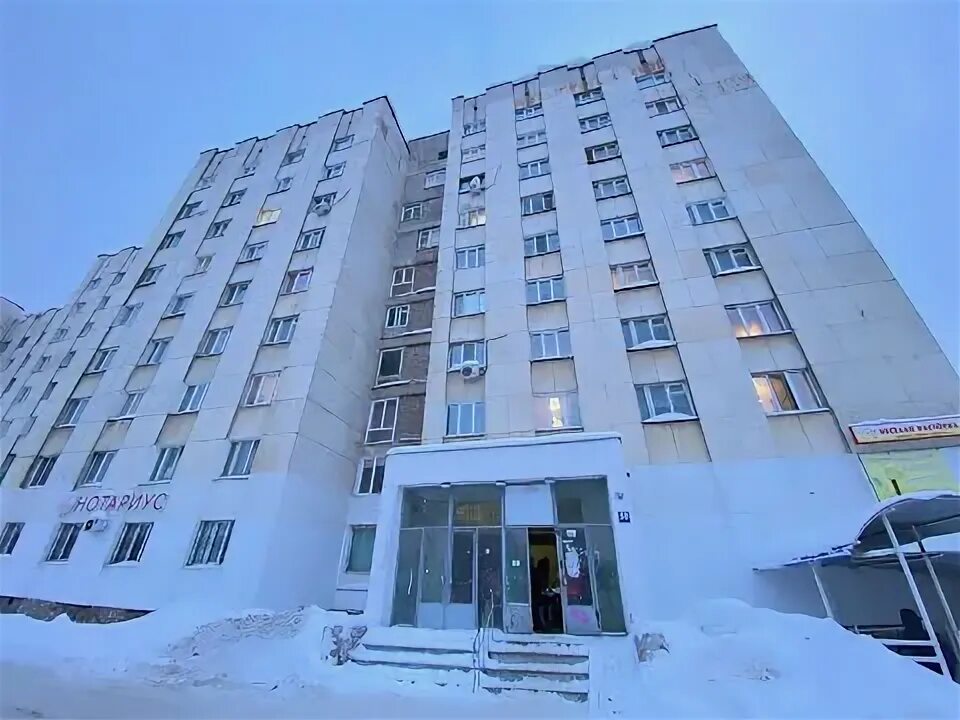 Республика башкортостан, уфа, ул. Аксакова 58/1 уфа. Республика башкортостан, уфа, ул. Аксакова, 58/1. Уфа аксаково 58.