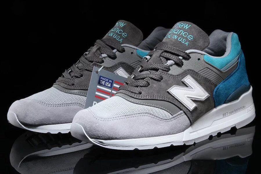 Кроссовки new balance 997. New Balance 997h. Нью бэланс 997. Кроссовки New Balance 997s. New Balance 997h мужские.