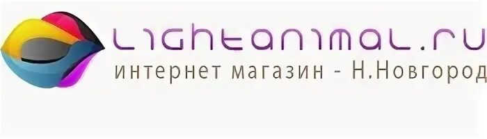 Интернет новгород