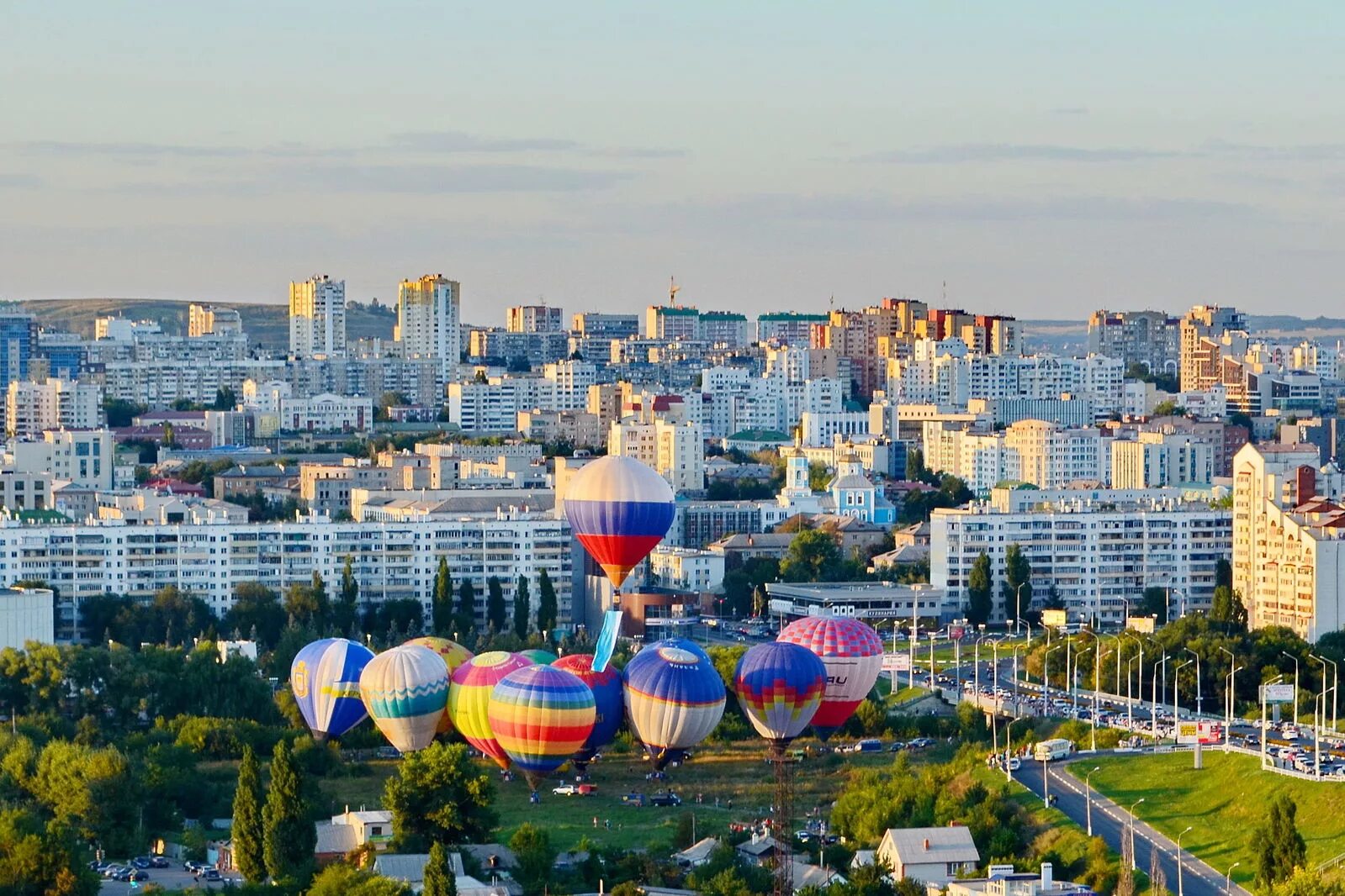 Городской округ город Белгород. Белгород панорама. Белгород это Россия. Белгород город России. Белгород красивые места