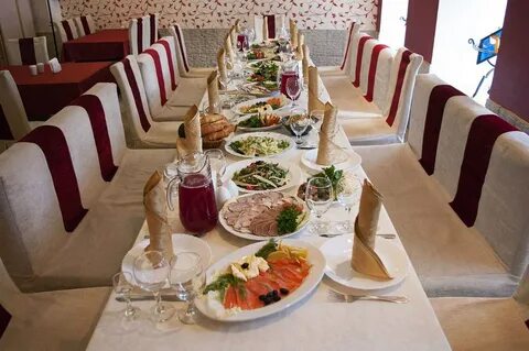 Фортеция орск