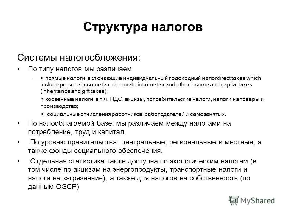 Индивидуально и может включать в. Индивидуально и может включать в