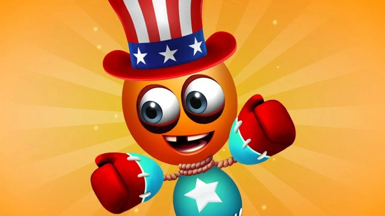 Какие бади. Игра Kick the buddy. Бадди Бадди. Бадди из Kick the buddy. Фото БАДИ.