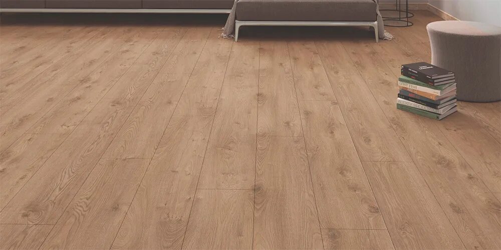 Ламинат agt 908 prk altay effect. Ламинат соларо prk 912. Agt дуб нирвана. Ламинат westerhof effect premium. Ламинат agt effect pro 902 тибет.