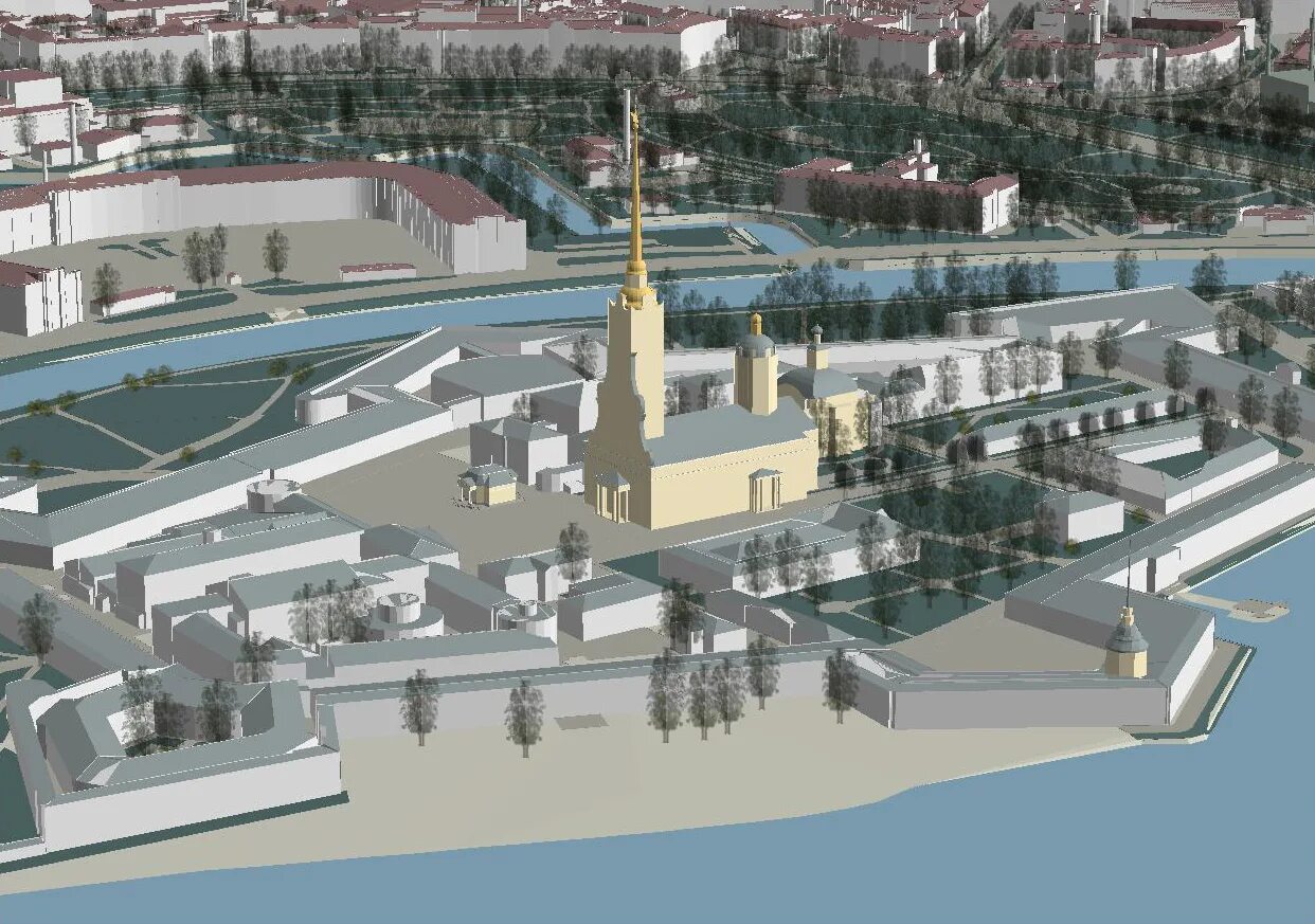 Урбанистика. Набережная европы санкт-петербург проект. Урбанистика санкт петербург. Перспективы санкт-петербурга. Питер с другой стороны.